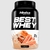 Best Whey Protein Atlhetica Nutrition - 900g - loja online