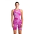 Maiô Arena Powerskin Carbon Glide LE Costas Fechada - Adulto - comprar online