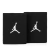 Munhequeira Nike Jordan Dominate - comprar online