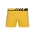 Cueca Boxer Microfibra Sem Costura 671-002 Lupo