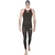 Maiô de Natação Masculino R-Evo Powerskin Long Leg Fechado Arena na internet