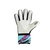 Luva de Goleiro Penalty Delta Race XXIV - comprar online