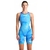 Maiô Arena Powerskin Carbon Glide LE Costas Fechada - Adulto - comprar online