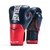 Imagem do Luva de Boxe e Muay Thai Pro Style Elite V2 12OZ Everlast