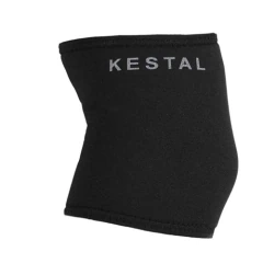 Cotoveleira Lisa Kestal