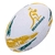 Bola de Rugby Supporter Aus Wallabies Gilbert