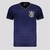 Camiseta Corinthians Classic - Masculino