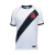 Imagem do Camisa Retrô Masculina Vasco da Gama 1998 Libertadores