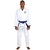 Kimono Pretorian First - Unissex