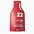 Imagem do Energy Gel Z2 Display 10 Unidades 25Carb - 400g