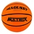 Bola de Basquete Oficial Matriz Magussy