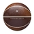 Bola de Basquete Wilson NBA Champagne Series 1
