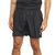 Shorts Preto ET20017 Everlast - Rythmoon
