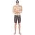 Imagem do Bermuda Jammer Powerskin Carbon VX FLEX Arena