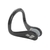 Protetor Nasal Pro Arena - comprar online