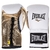 Luva de Treino PowerLock Amarração 14oz Everlast - comprar online