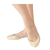 Sapatilha Sasaki LEATHER HALF SHOES 155 Ginastica Ritmica na internet