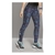 Calça Legging Lupo 76356-001 Print - Rythmoon