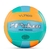 Bola de Vôlei Poker Training VLT 180 - comprar online
