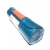 Colchonete Yoga Pilates Liveup