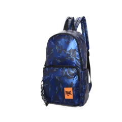 Mochila Creative 22L Unissex - Everlast