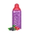 BT 400 Nitrato Gel Redberry com Cafeína Cx com 10 unid 30g Dobro - comprar online
