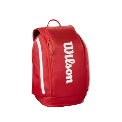Mochila Wilson Super Tour