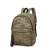 Mochila Funny 23L Unissex - Everlast - comprar online