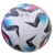 Bola de Futebol Reebok Kick - Rythmoon