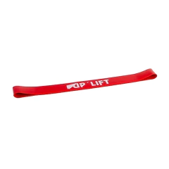 Mini Band Nível Forte SMB25 Uplift