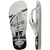 Chinelo Havaianas Top Times Santos - Unissex - comprar online