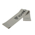 Kit 4 Intensidades Mini Bands ROPPE - comprar online