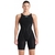 Maiô Arena Powerskin Impulso Costas Aberta - Adulto - comprar online