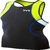 Regata Triatlo Competitor C/ Ziper Masculina- Tyr