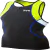 Regata Triatlo Competitor C/ Ziper Masculina- Tyr