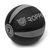 Medicine Ball Borracha Sólida 7Kg ROPPE