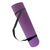 Tapete Colchonete para Yoga 5mm com Alça 170x60cm Rythmoon - comprar online
