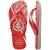 Chinelo Havaianas Top Times Internacional - Unissex na internet