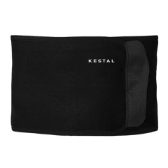 Faixa Abdominal Kestal 30cm x 130cm
