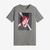 Camiseta Infantil ShoeBox Nike 838795 - comprar online