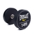 Dumbbell PU Everlast Inox - 14Kg - comprar online