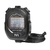 Cronômetro Profissional TYR Z200 Stopwatch