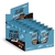 Alfajor Whey Shark Pro - 12 Unidades - comprar online