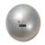 Bola Sasaki Metalic Ball - M207M-F - comprar online