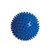 Bola Cravo Massagem Exercício Point Ball Dura 6cm Carci na internet