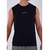 Imagem do Camiseta Regata Machão Lupo Sports - Adulto