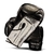 Kit Luva de Boxe/Muay Thai Pretorian Elite com bandagens 3.5M