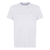 Camiseta LSport AM Basica II - Lupo na internet