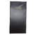Colchonete Profissional Emborrachado - comprar online