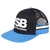 Boné Nike Aba Reta SB Cut Trucker 805025 - comprar online